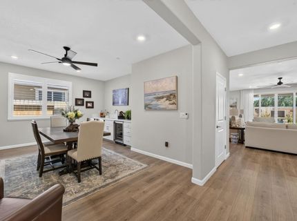 1543 Red Lake, Lincoln, CA 95648 Photo