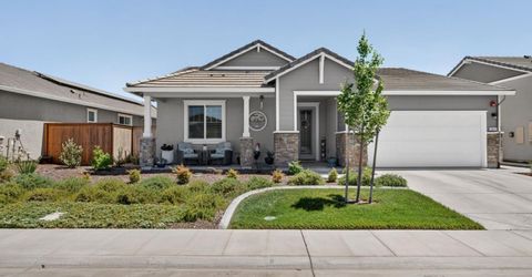 1543 Red Lake, Lincoln, CA 95648 Photo