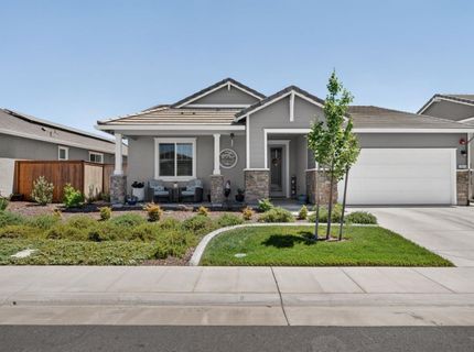 1543 Red Lake, Lincoln, CA 95648 Photo