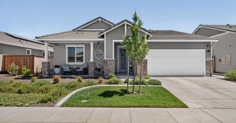 1543 Red Lake, Lincoln, CA 95648 Photo