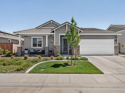 1543 Red Lake, Lincoln, CA 95648 Photo