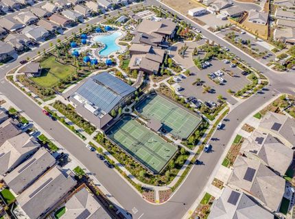 1543 Red Lake, Lincoln, CA 95648 Photo