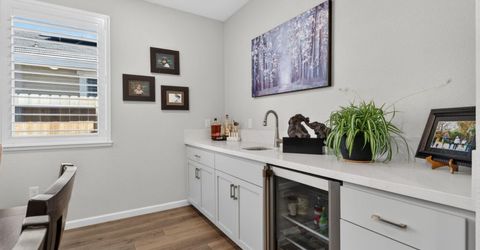 1543 Red Lake, Lincoln, CA 95648 Photo