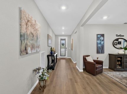 1543 Red Lake, Lincoln, CA 95648 Photo
