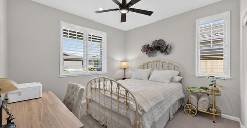 1543 Red Lake, Lincoln, CA 95648 Photo
