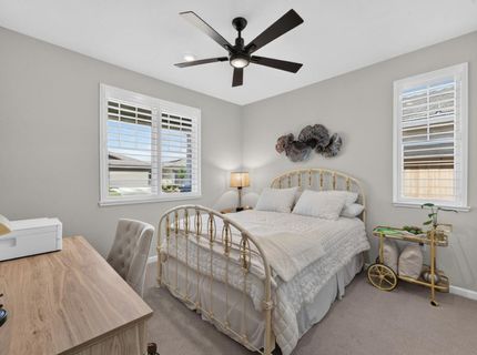 1543 Red Lake, Lincoln, CA 95648 Photo