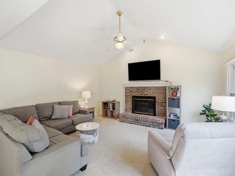 8730 Apple Blossom Lane, West Chester, OH 45069 Photo 12
