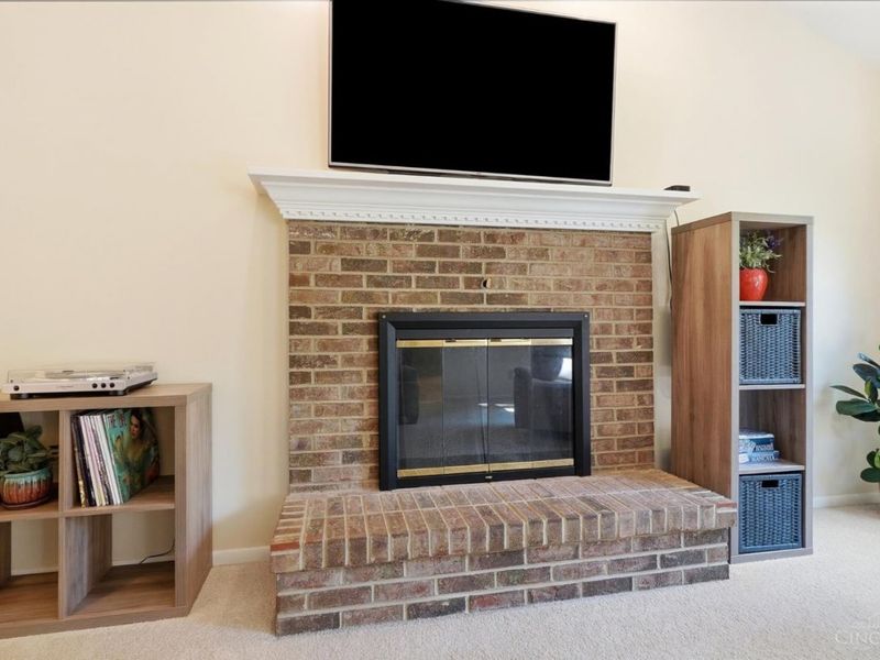 8730 Apple Blossom Lane, West Chester, OH 45069 Photo 13