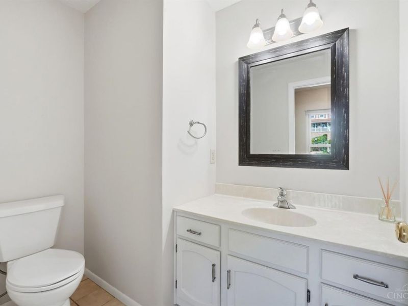 8730 Apple Blossom Lane, West Chester, OH 45069 Photo 14