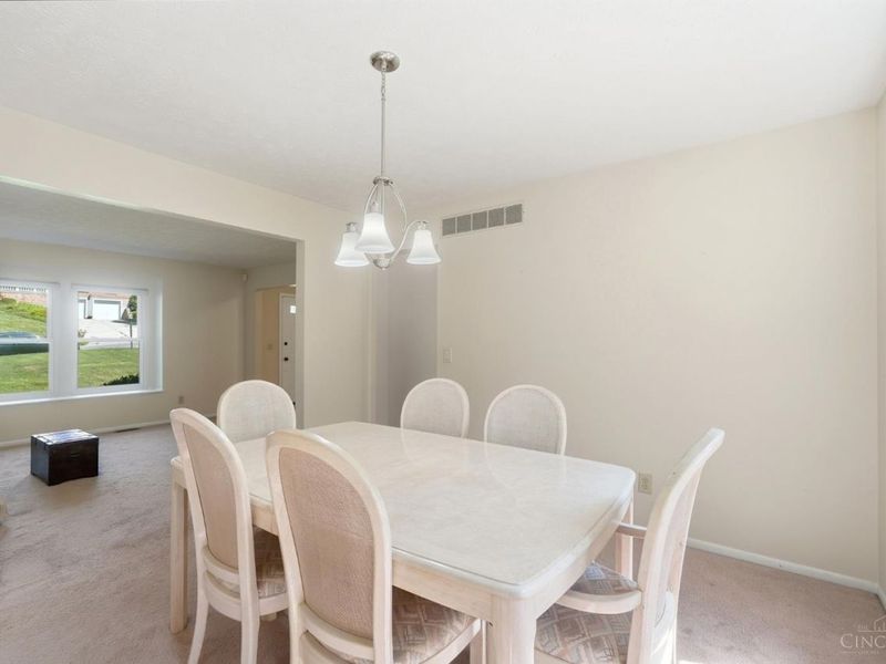 8730 Apple Blossom Lane, West Chester, OH 45069 Photo 16