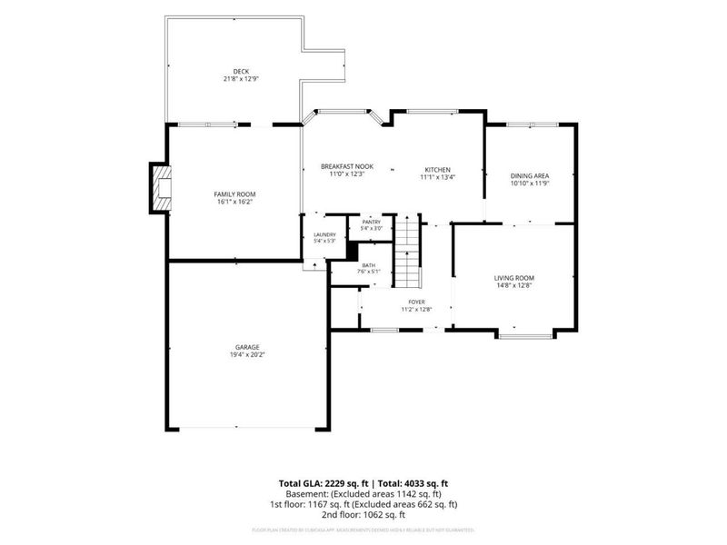 8730 Apple Blossom Lane, West Chester, OH 45069 Photo 17