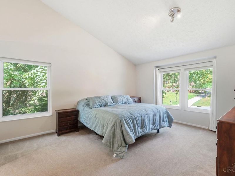 8730 Apple Blossom Lane, West Chester, OH 45069 Photo 18