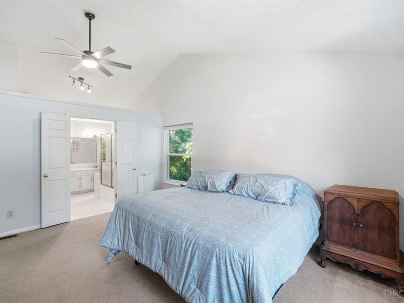 8730 Apple Blossom Lane, West Chester, OH 45069 Photo 19
