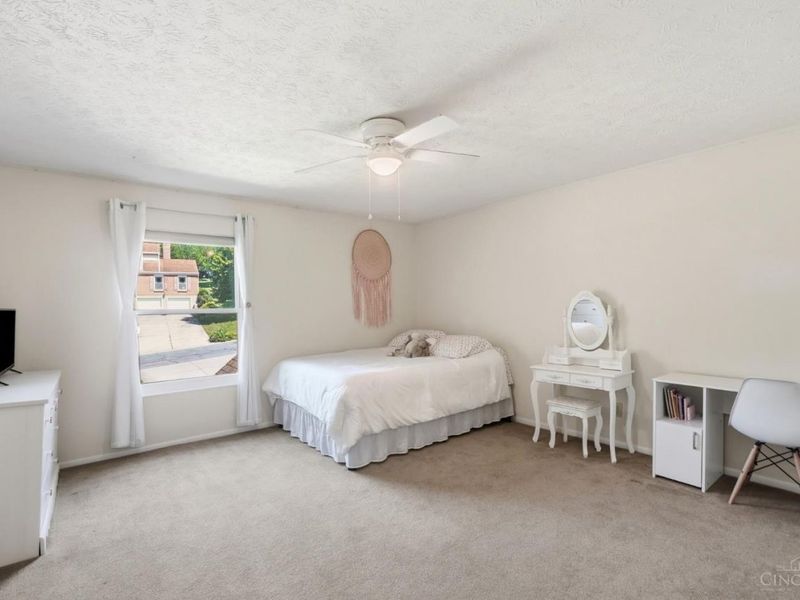8730 Apple Blossom Lane, West Chester, OH 45069 Photo 22