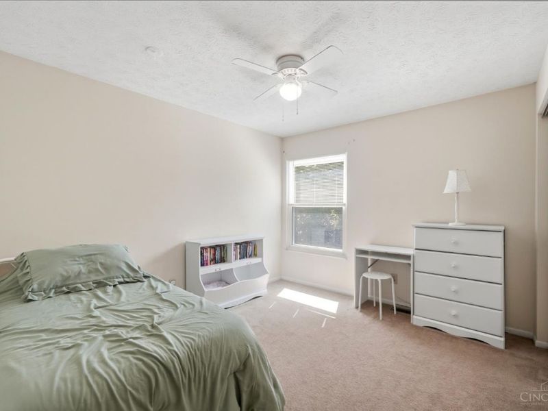 8730 Apple Blossom Lane, West Chester, OH 45069 Photo 23