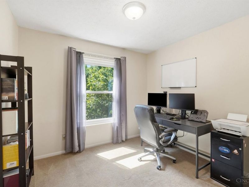 8730 Apple Blossom Lane, West Chester, OH 45069 Photo 25