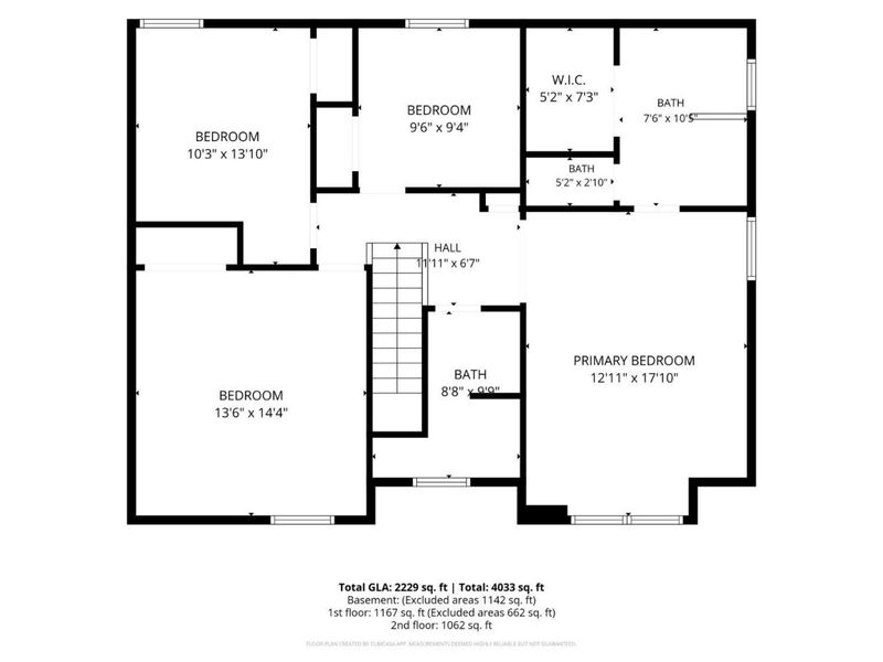 8730 Apple Blossom Lane, West Chester, OH 45069 Photo 26