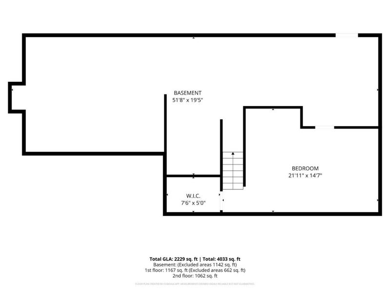 8730 Apple Blossom Lane, West Chester, OH 45069 Photo 30