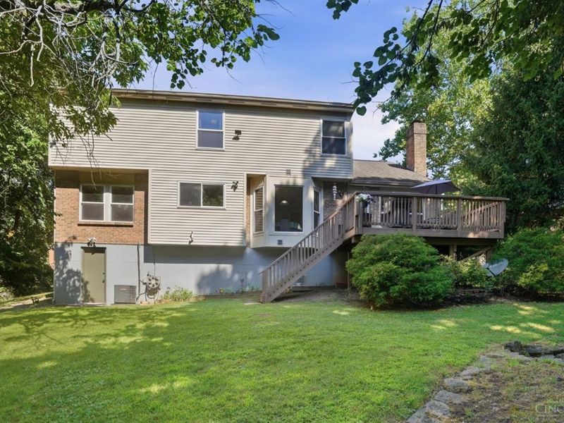 8730 Apple Blossom Lane, West Chester, OH 45069 Photo 31