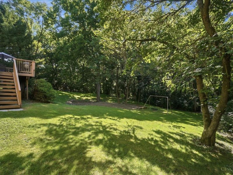 8730 Apple Blossom Lane, West Chester, OH 45069 Photo 32