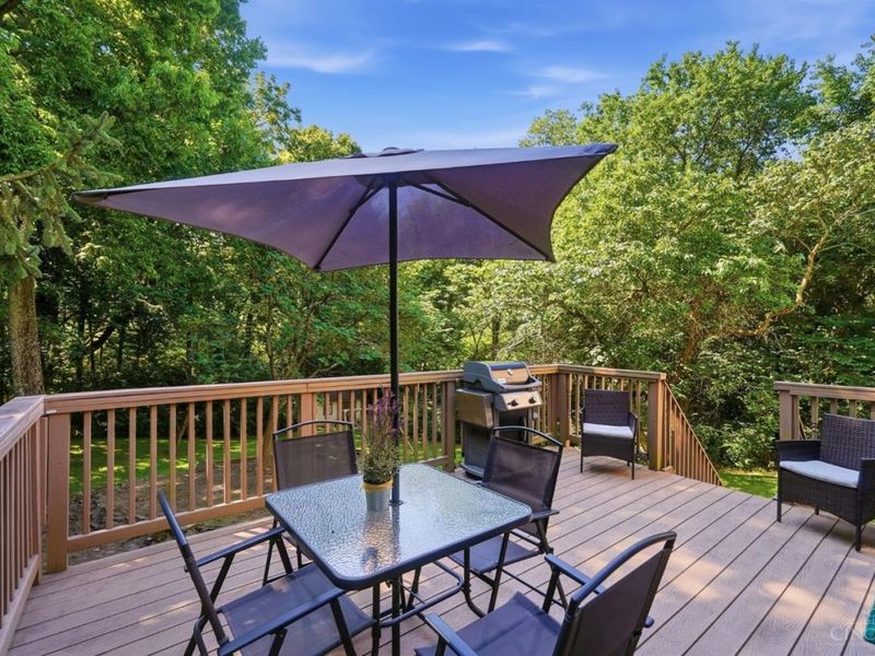 8730 Apple Blossom Lane, West Chester, OH 45069 Photo 34