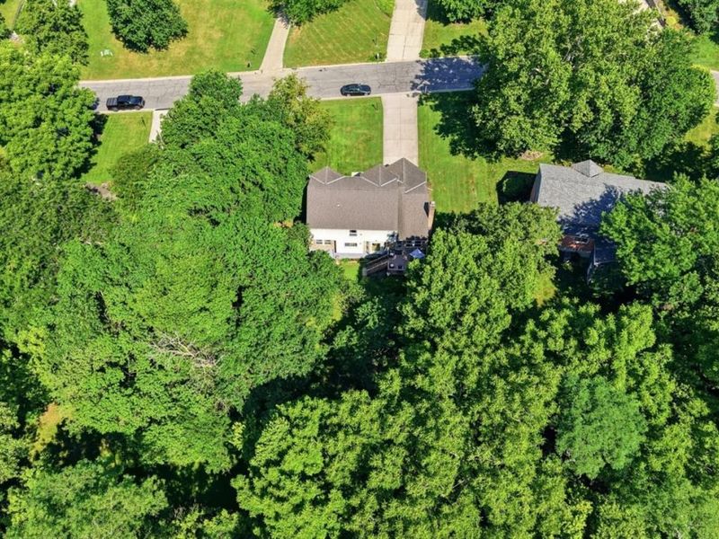 8730 Apple Blossom Lane, West Chester, OH 45069 Photo 36