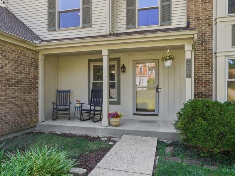 8730 Apple Blossom Lane, West Chester, OH 45069 Photo 38