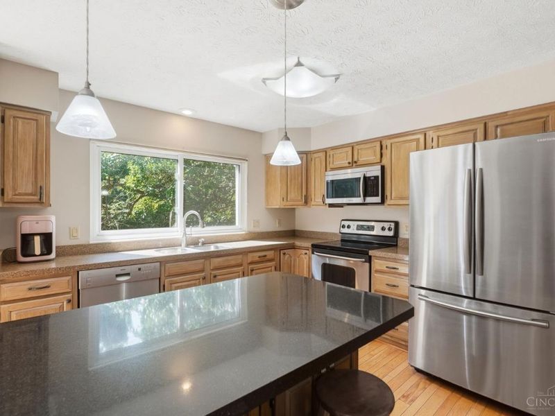 8730 Apple Blossom Lane, West Chester, OH 45069 Photo 39