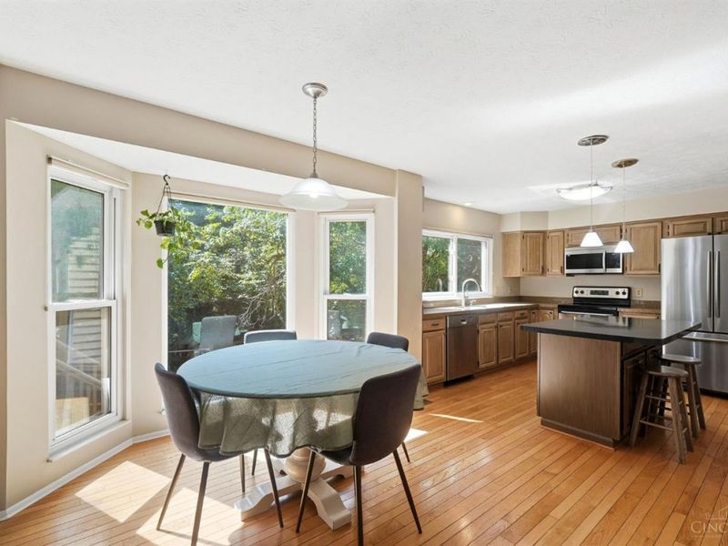 8730 Apple Blossom Lane, West Chester, OH 45069 Photo 4