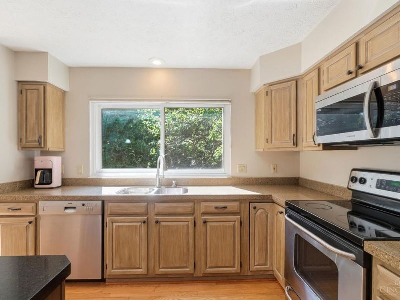 8730 Apple Blossom Lane, West Chester, OH 45069 Photo 40