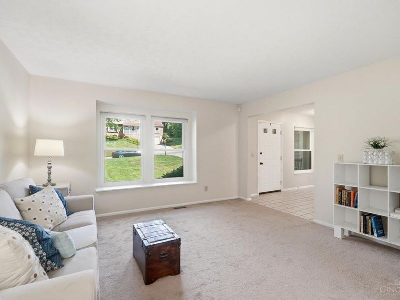 8730 Apple Blossom Lane, West Chester, OH 45069 Photo 43