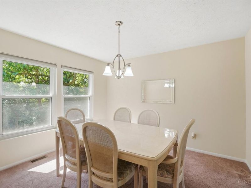 8730 Apple Blossom Lane, West Chester, OH 45069 Photo 44