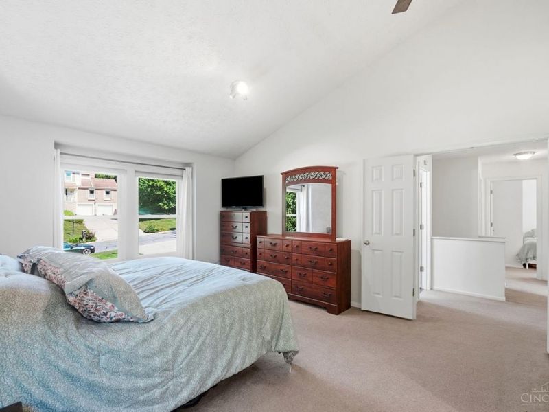 8730 Apple Blossom Lane, West Chester, OH 45069 Photo 45