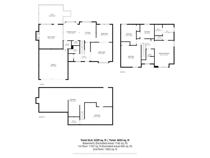 8730 Apple Blossom Lane, West Chester, OH 45069 Photo 48
