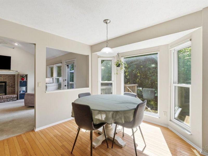 8730 Apple Blossom Lane, West Chester, OH 45069 Photo 5