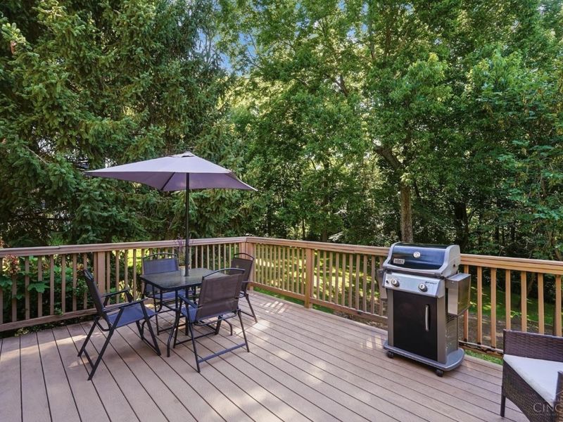 8730 Apple Blossom Lane, West Chester, OH 45069 Photo 8
