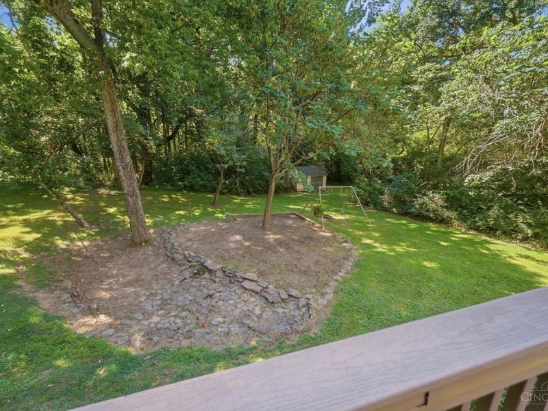 8730 Apple Blossom Lane, West Chester, OH 45069 Photo 9