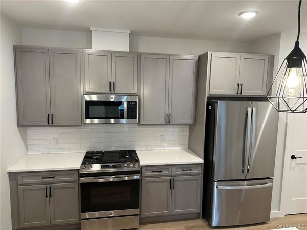 13 Forester Avenue , Unit 206, Warwick, NY 10990