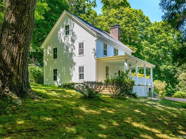 635 Long Pond Road, Mahopac, NY 10541