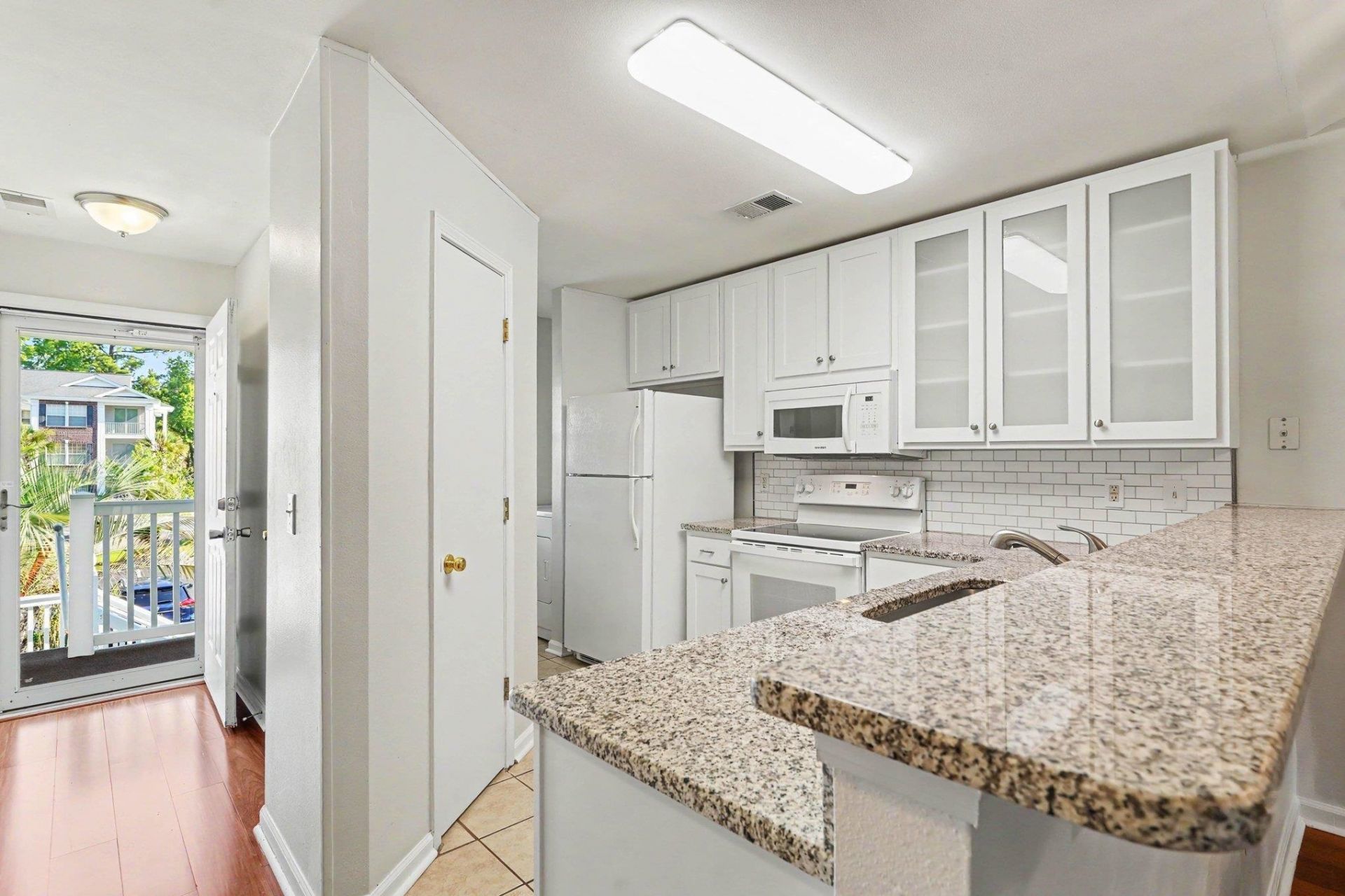 1250 River Oaks Dr.  Photo 10