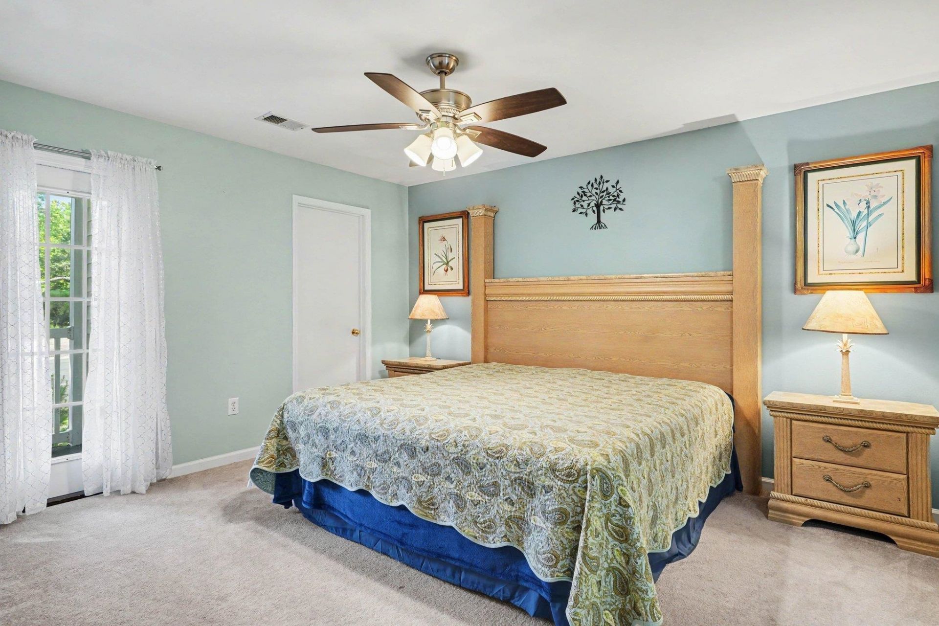 1250 River Oaks Dr.  Photo 12