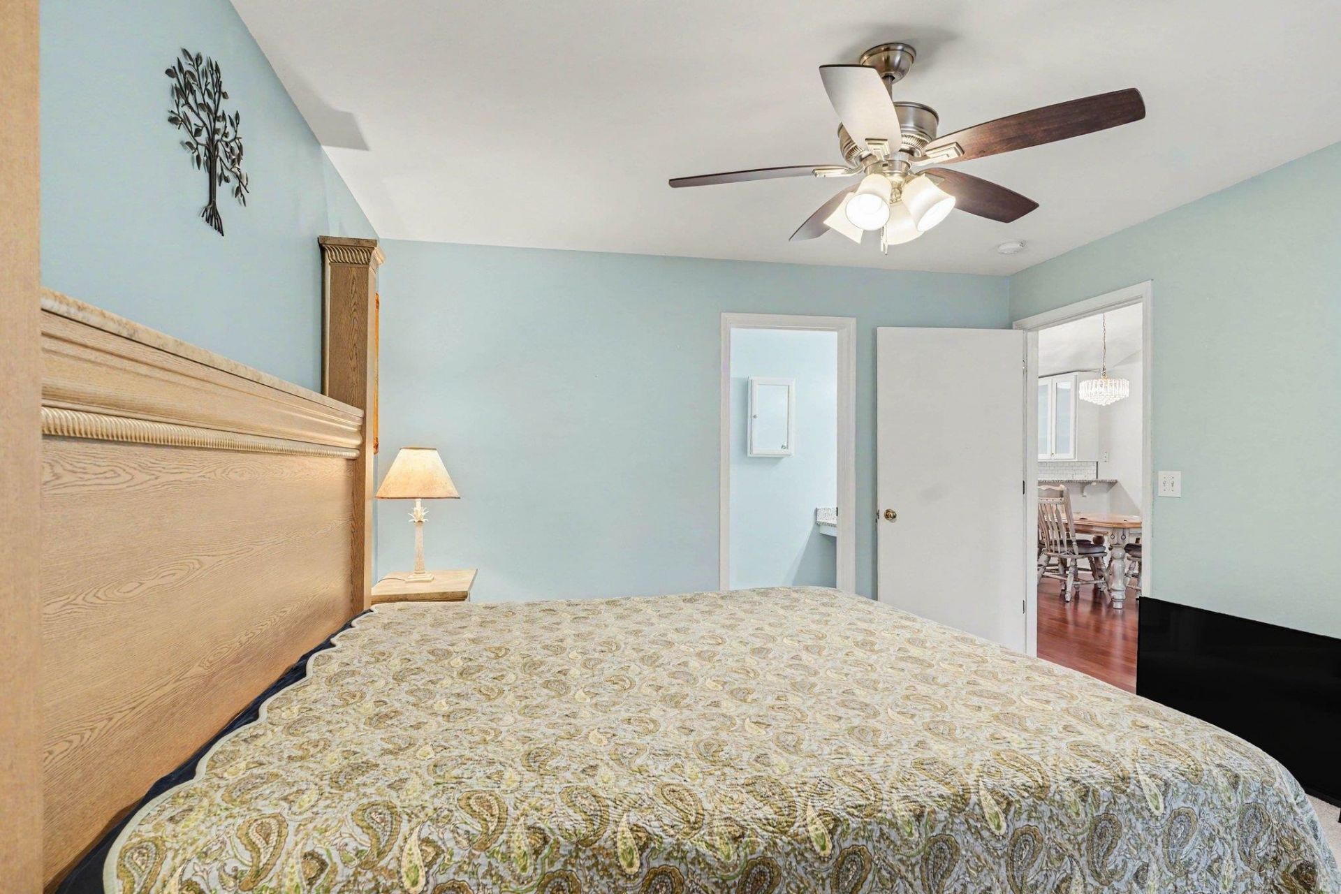 1250 River Oaks Dr.  Photo 13