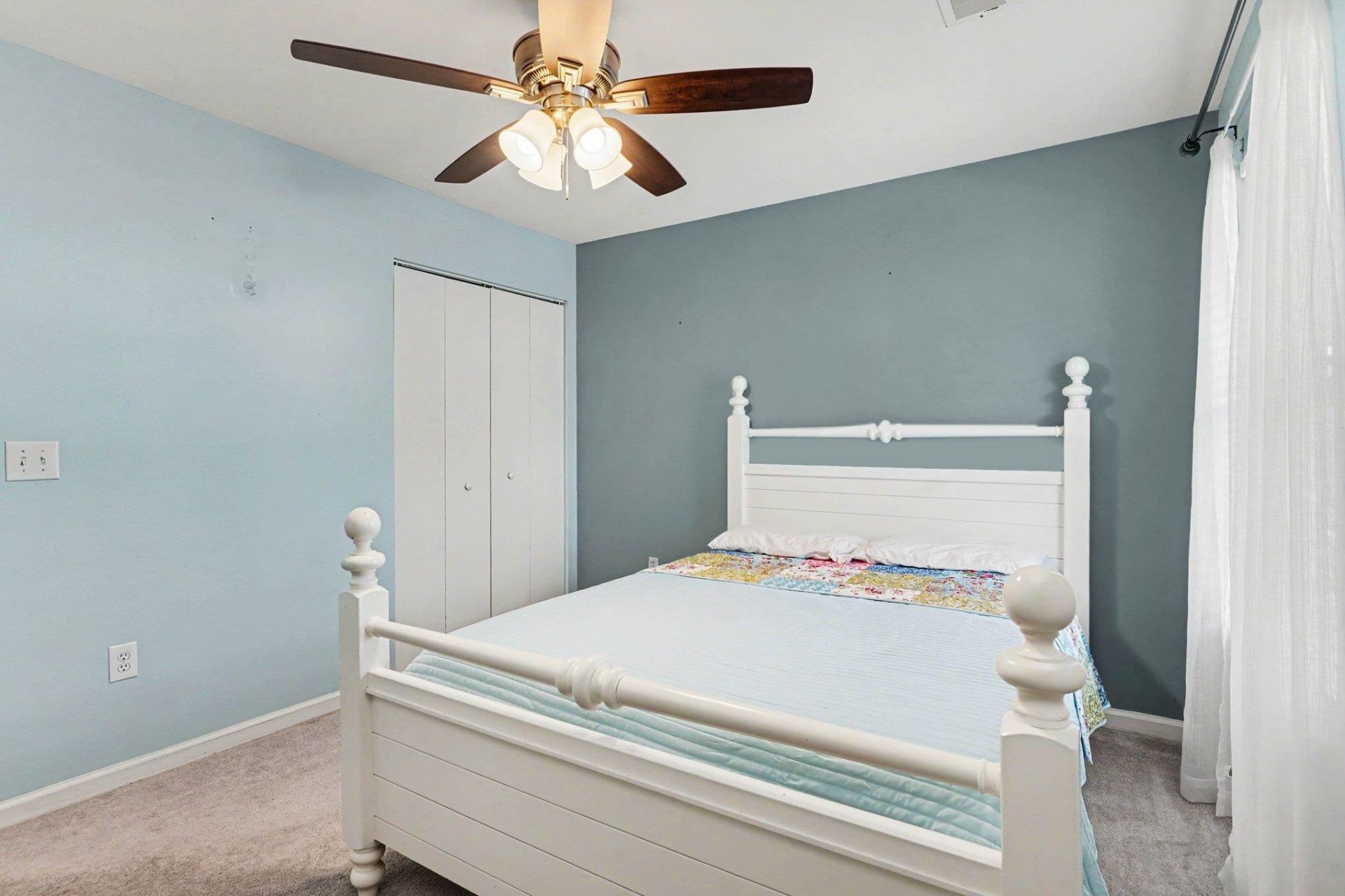1250 River Oaks Dr.  Photo 16