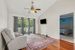 1250 River Oaks Dr.  photo 4