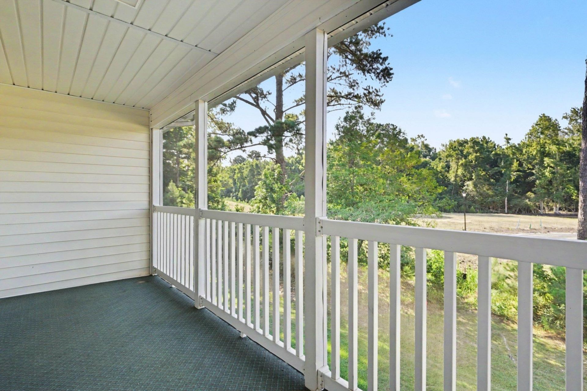 1250 River Oaks Dr.  Photo 20