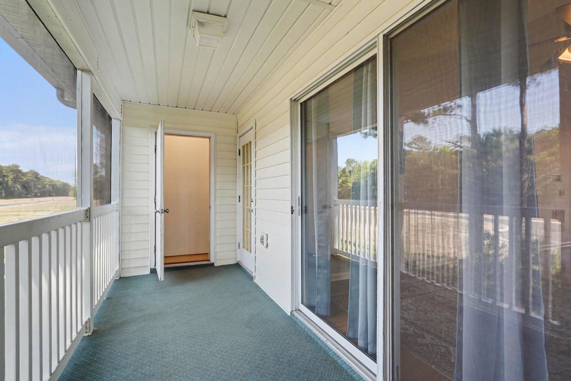 1250 River Oaks Dr.  Photo 21