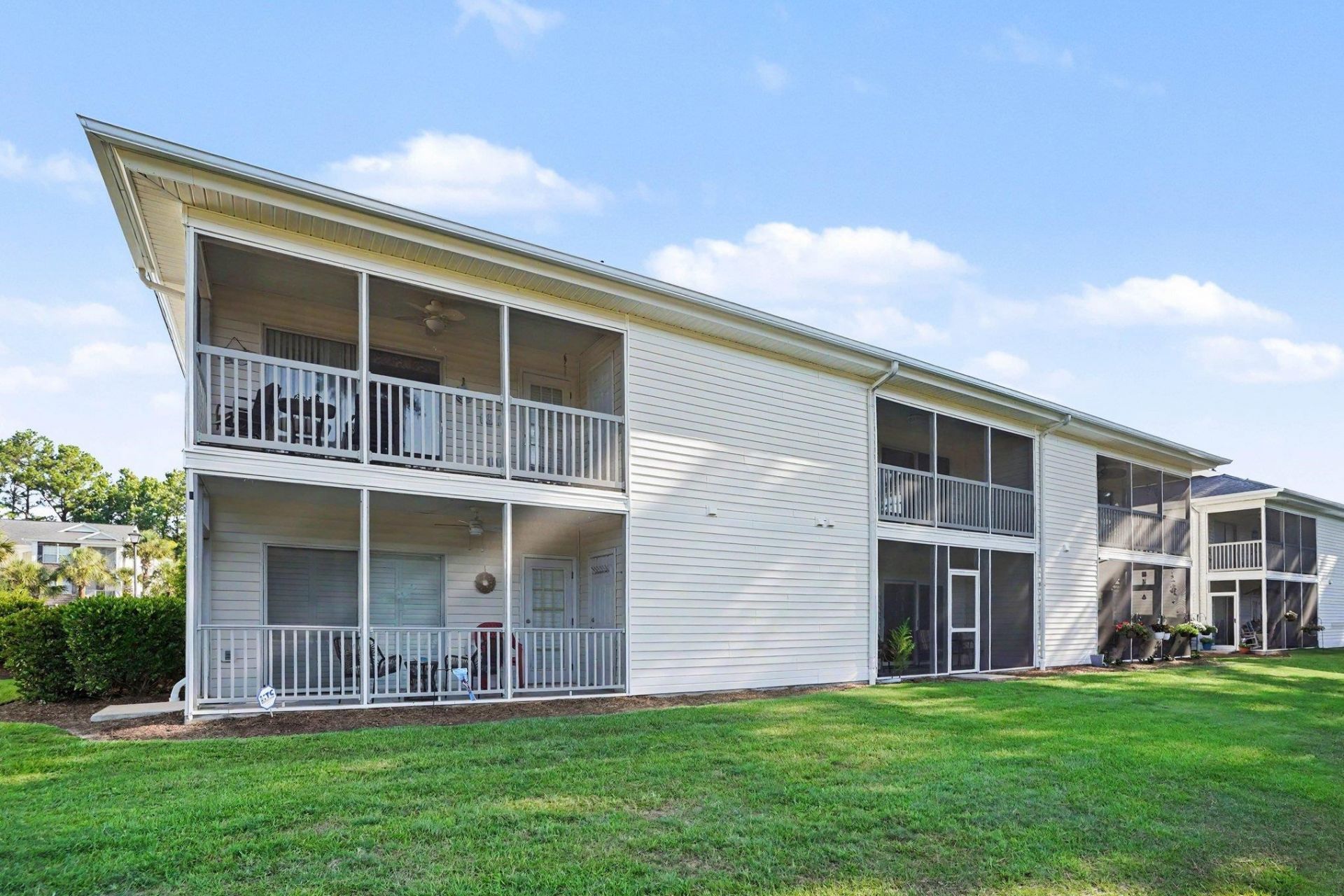 1250 River Oaks Dr.  Photo 22