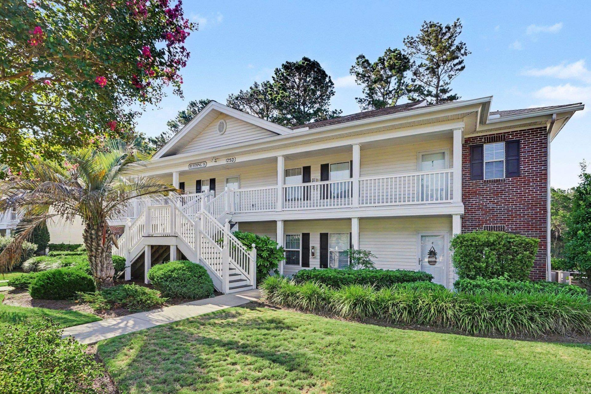 1250 River Oaks Dr.  Photo 23