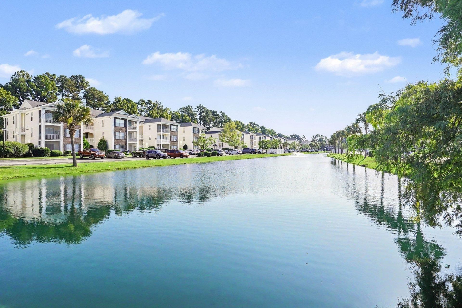 1250 River Oaks Dr.  Photo 24