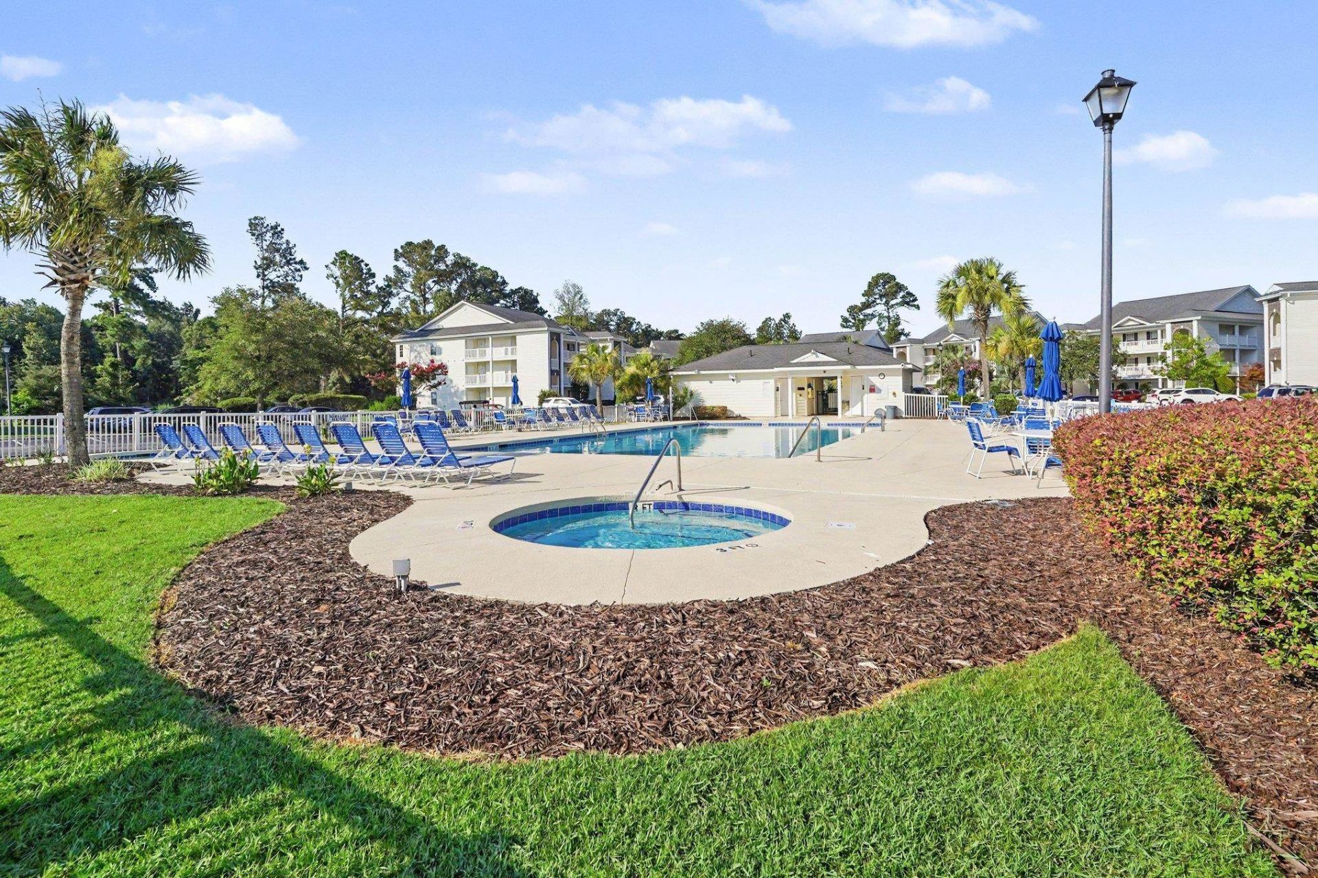 1250 River Oaks Dr.  Photo 25